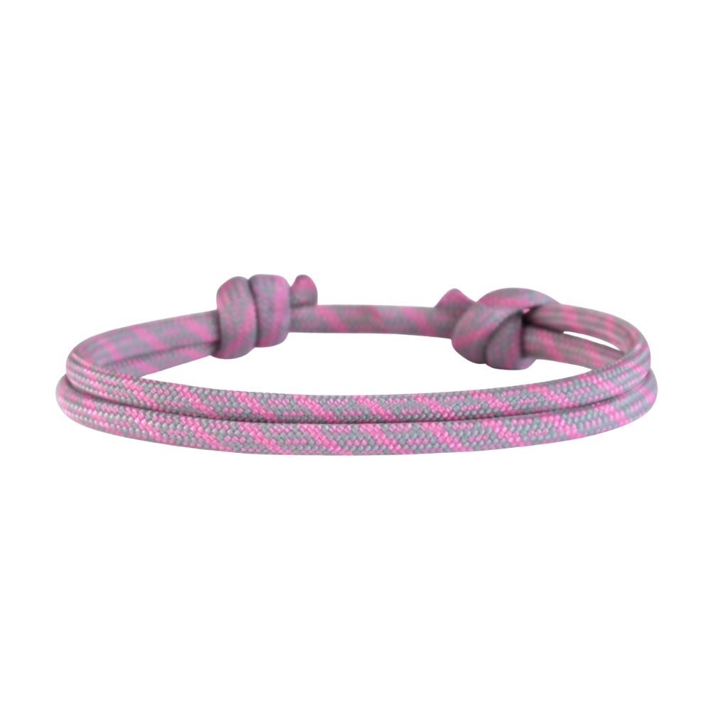 myjori Segeltauarmband Bubble