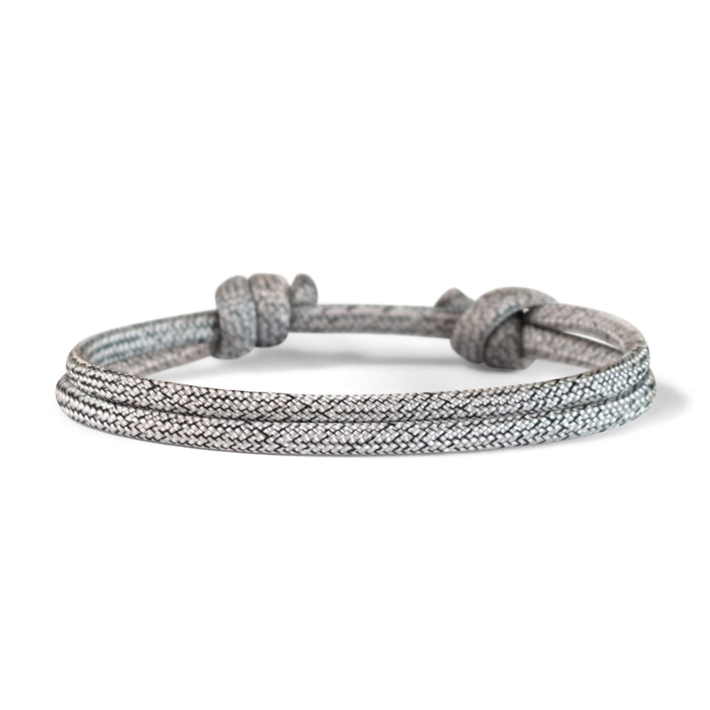 myjori Segeltauarmband Fusion