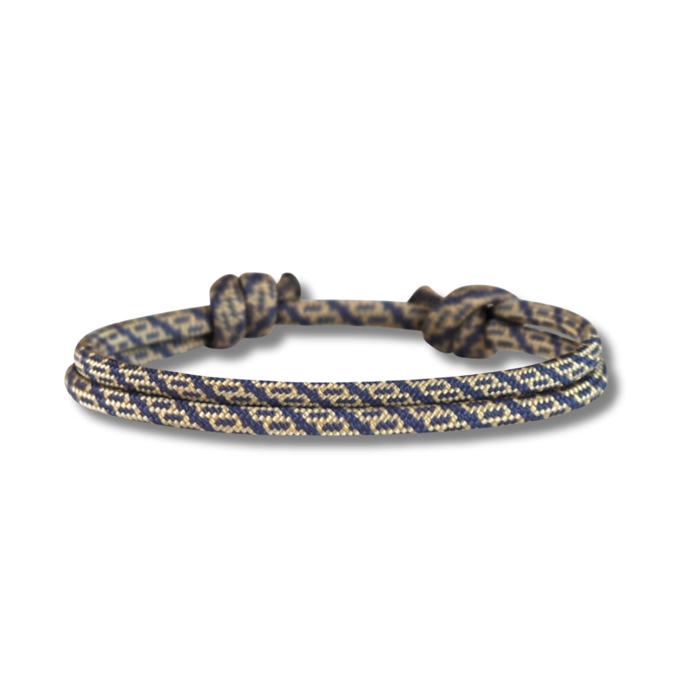 myjori Segeltauarmband Majestic