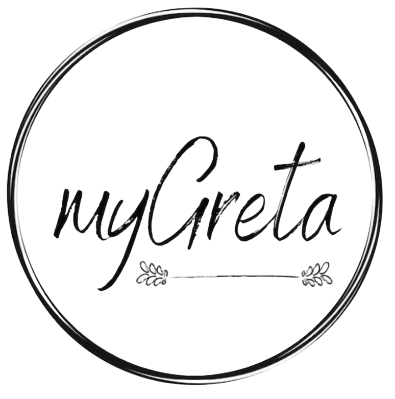 myGreta Onlineshop - finde Dein einzigartiges Schmuckstück