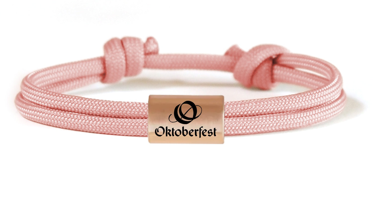 #farbe_rosegold