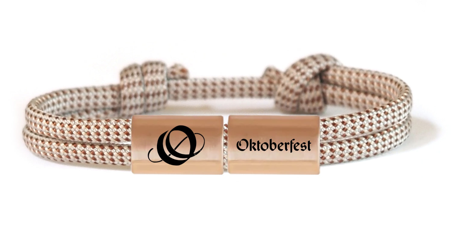 #farbe_rosegold