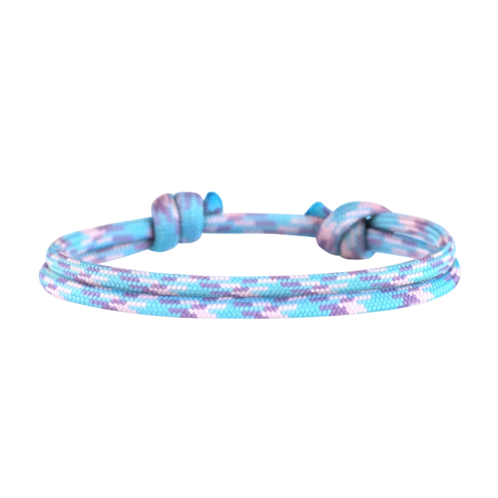 myjori Segeltauarmband Pegasus