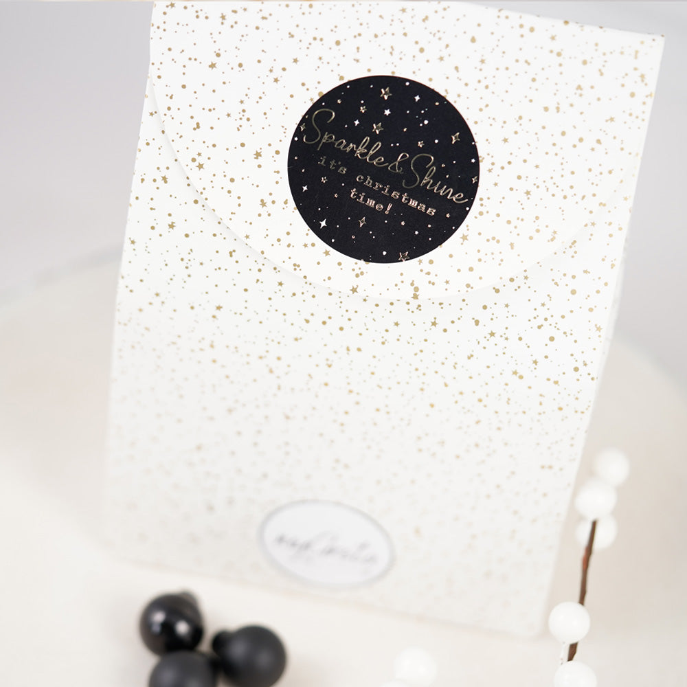 myGreta Schmuck Wundertüte 2025 - 2 süße Überraschungen