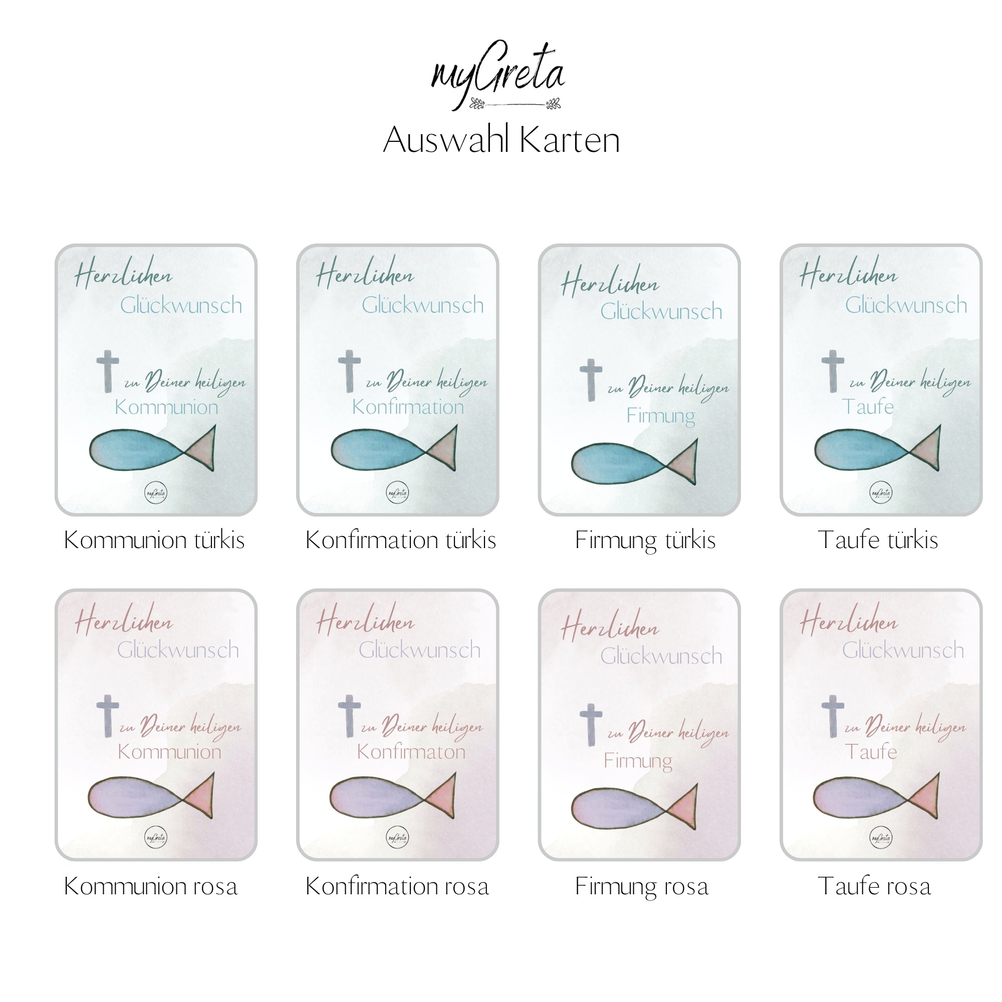 Armbändchen mit persönlicher Gravur