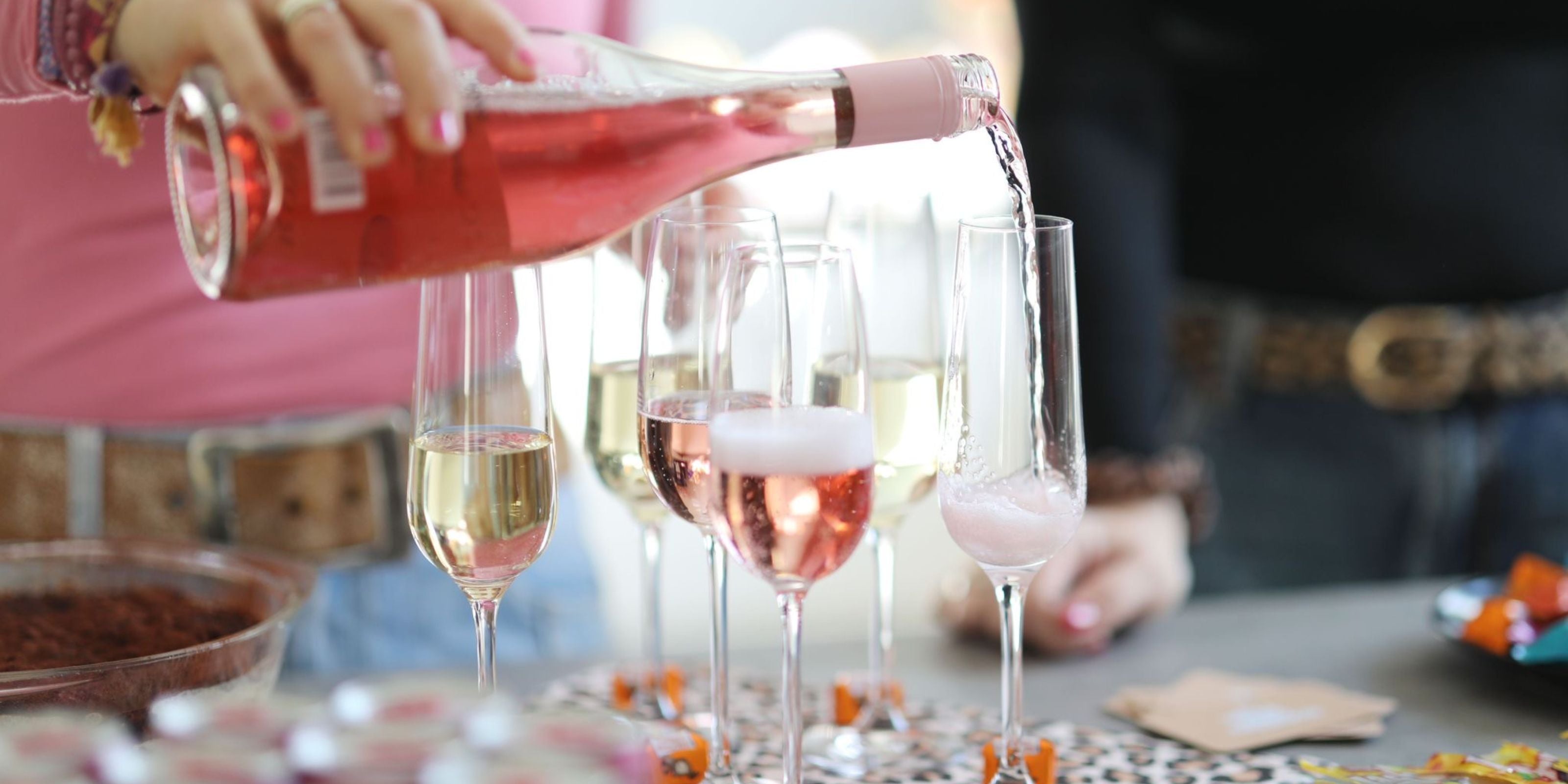 Female Empowerment zum Weltfrauentag