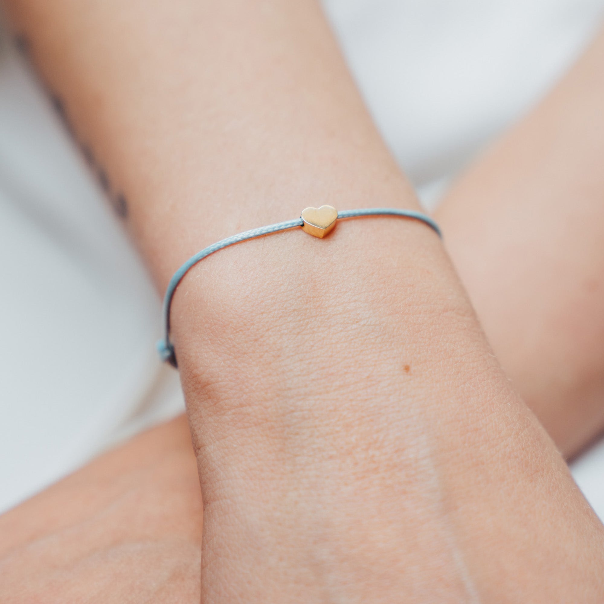 Armbändchen