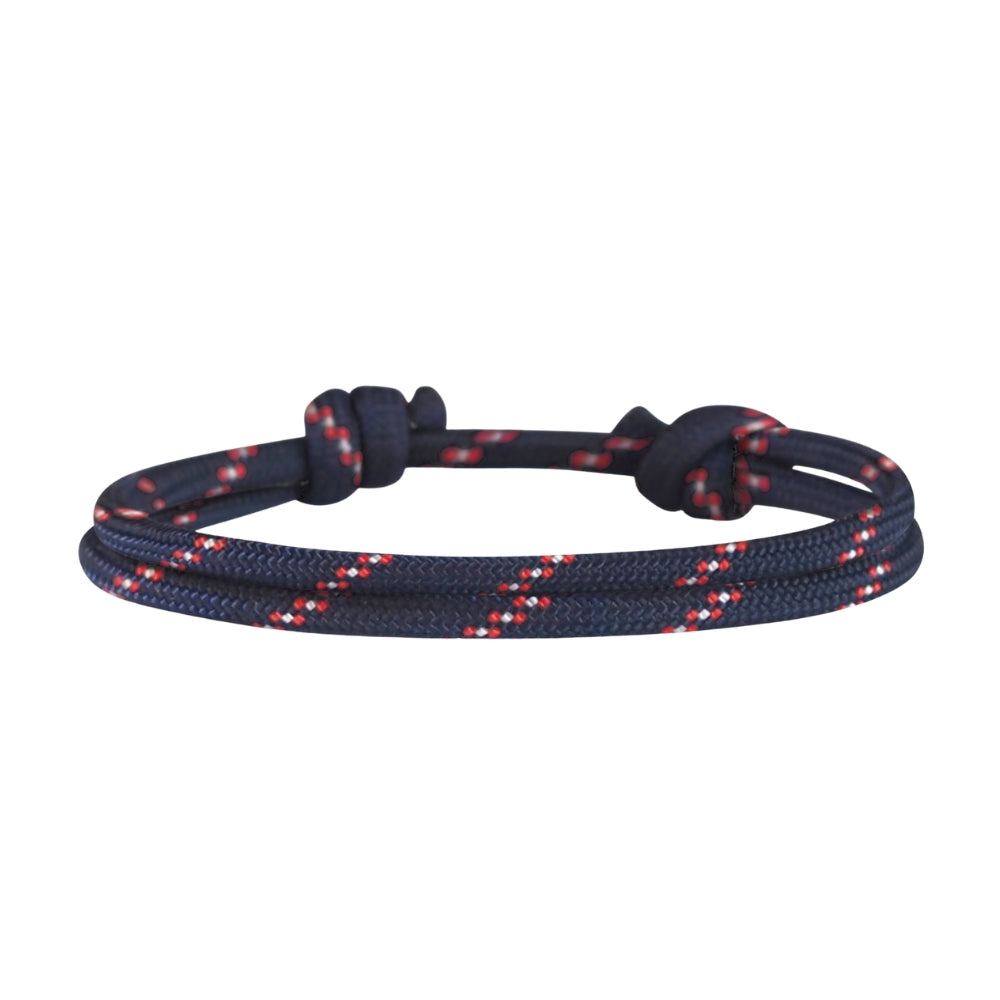 myjori Segeltauarmband Capitain