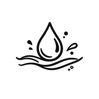 Wasserfest
