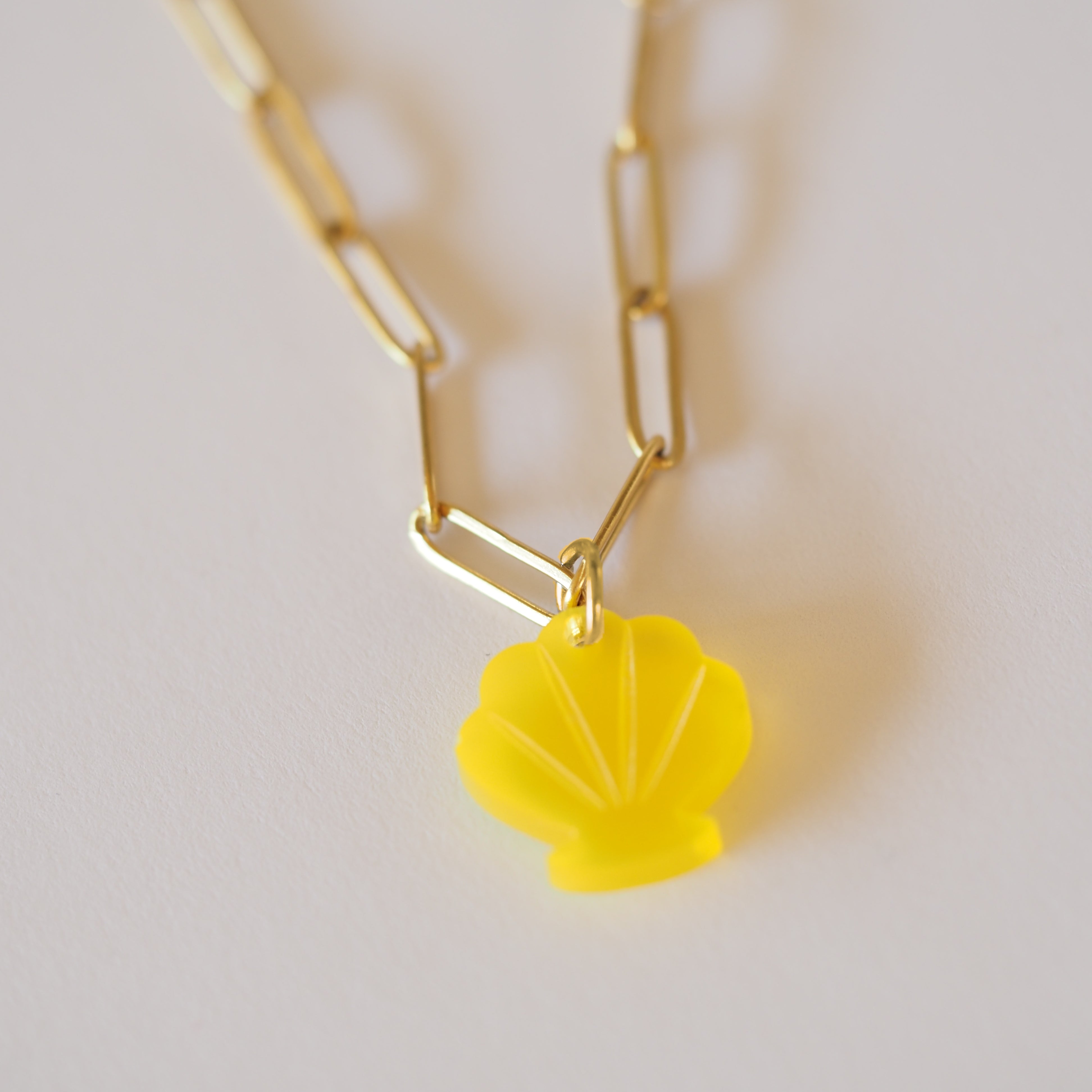 #farbe_gold