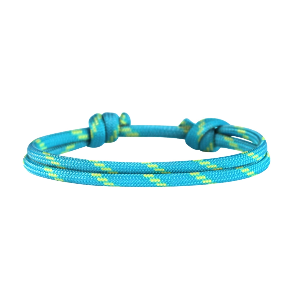 myjori Segeltauarmband Summer